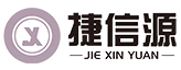 深圳市捷信源科技有限公司