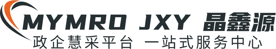 晶鑫源智商城