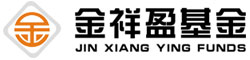 金祥盈基金