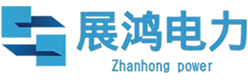 出口重合器
