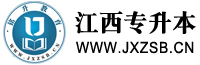 官网