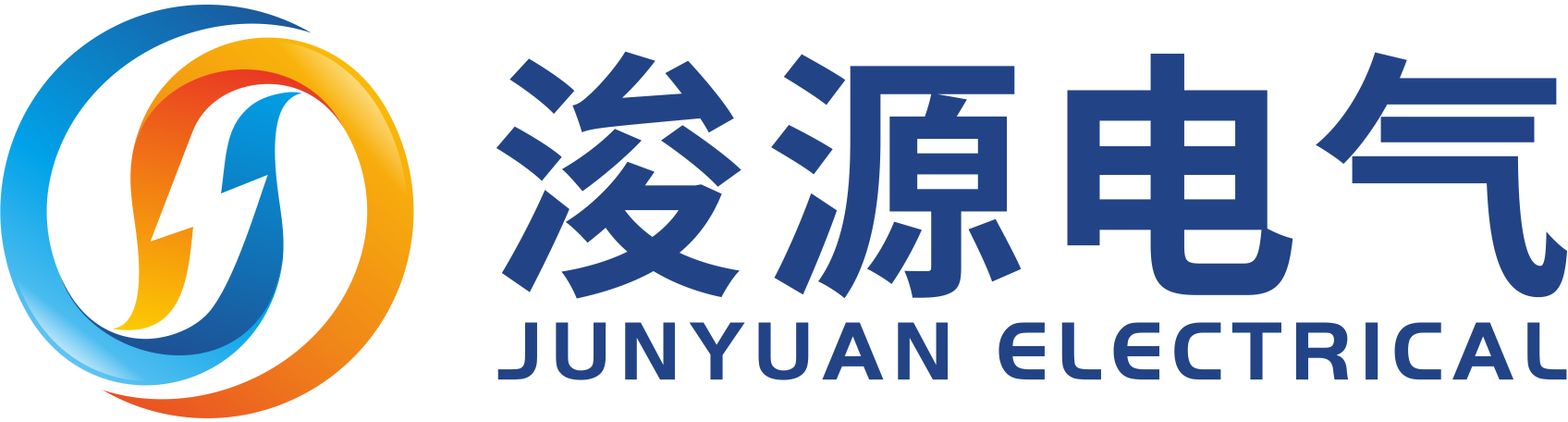 分布式直流电源