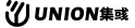 集彧小程序