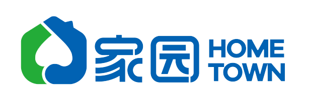 家园便利店【官网】