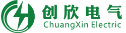 江阴市创欣电气有限公司