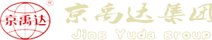 北京京禹达建筑装饰集团有限公司
