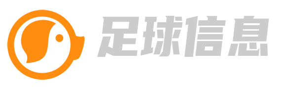 粤界头条网