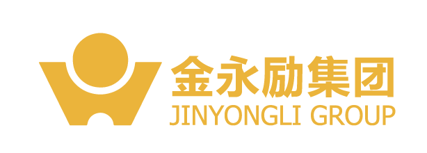 金永励｜让生活更美丽