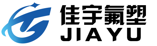 镇江佳宇新材料有限公司