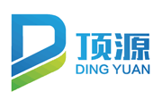 轻钢龙骨