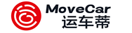 西安汽车托运物流