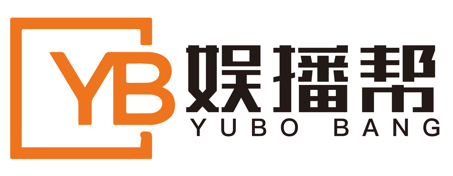 娱乐直播加盟公司