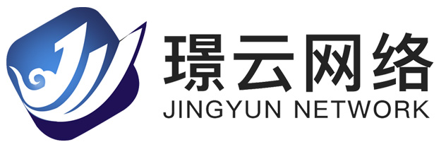 杭州Z云网络科技有限公司