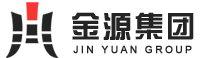 房地产建筑