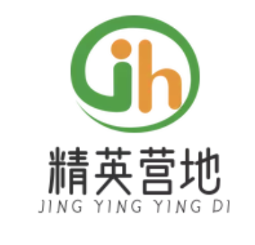 王者荣耀精英教学