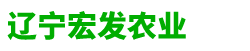 香