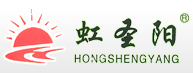 河北虹圣阳采暖设备有限公司