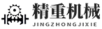 丝杆升降机
