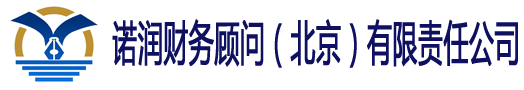 诺润财务顾问（北京）有限责任公司
