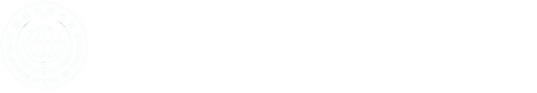 荆州市科学技术协会