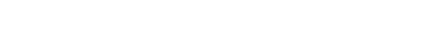 九州通医疗信息科技（武汉）有限公司