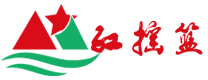 金寨红摇篮