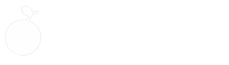 北京时间,北京时间校准几点几分几秒,在线时差换算