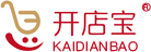开店宝pos机