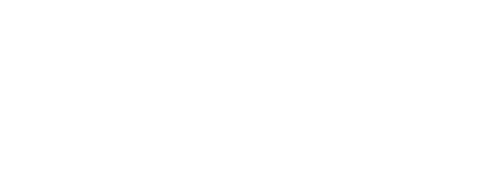 励楷科技