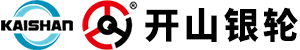 浙江开山银轮换热器有限公司