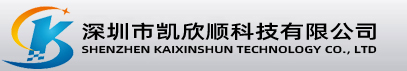 温湿度计