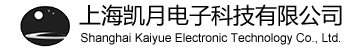 上海凯月电子科技