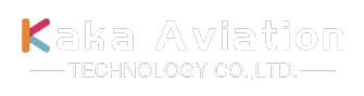 卡卡航空科技有限公司