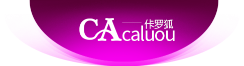 惠州市佧罗狐实业有限公司