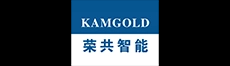 东莞市广工印刷包装机械厂
