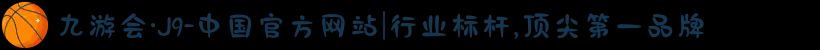 看导航游戏资讯站