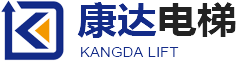 潍坊家用电梯