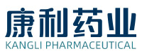 广东康利药业连锁有限公司
