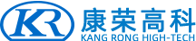 康荣高科