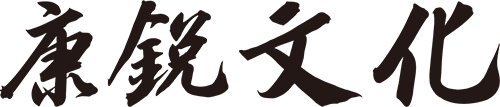 奖牌奖杯定制