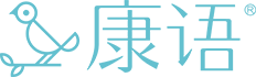 康语儿童智能康复中心