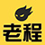 小红书克隆管理
