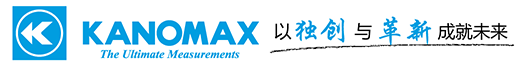 加野仪器(上海)有限公司官网
