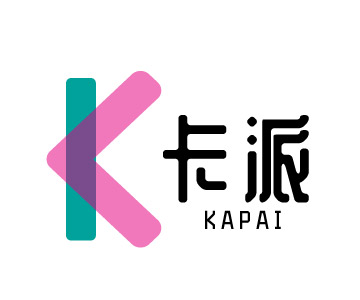 卡派