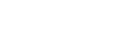 新加坡东亚管理学院