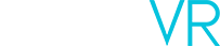 KATVR官网