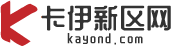 1.95版本传奇手游