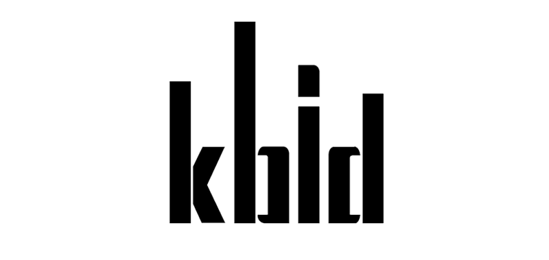 kbid