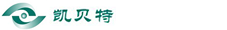 郑州市凯贝特互感器有限公司