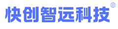快创智远科技